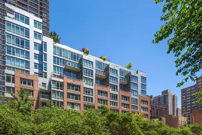 303 E 33rd Street #9E, New York City, NY 10016 - Photo 33