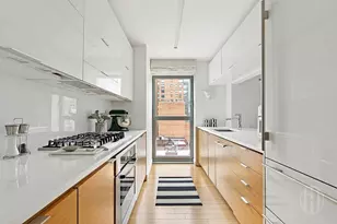 303 E 33rd St, New York City, NY 10016 - Photo 9