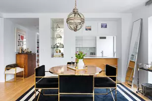 303 E 33rd St, New York City, NY 10016 - Photo 7