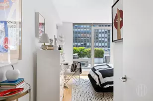 303 E 33rd St, New York City, NY 10016 - Photo 15