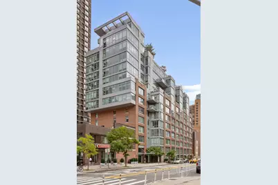 303 E 33rd Street #9E, New York City, NY 10016 - Photo 19