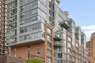 303 E 33rd St, New York City, NY 10016 - Photo 19