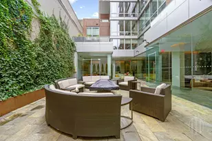 303 E 33rd St, New York City, NY 10016 - Photo 25