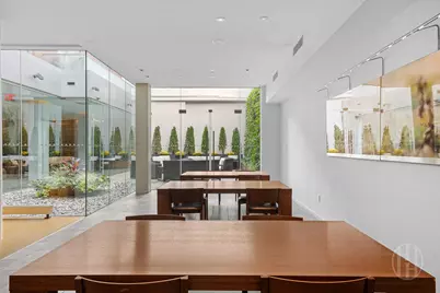 303 E 33rd Street #9E, New York City, NY 10016 - Photo 23