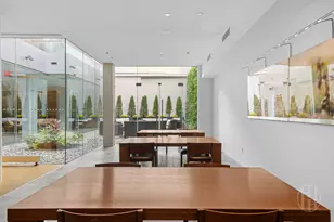 303 E 33rd St, New York City, NY 10016 - Photo 23