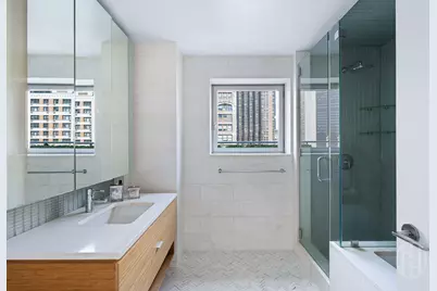 303 E 33rd Street #9E, New York City, NY 10016 - Photo 13