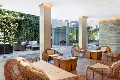 303 E 33rd Street #9E, New York City, NY 10016 - Photo 21