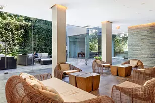 303 E 33rd St, New York City, NY 10016 - Photo 21