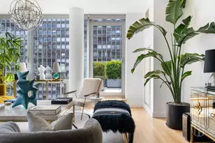 303 E 33rd St, New York City, NY 10016 - Photo 3