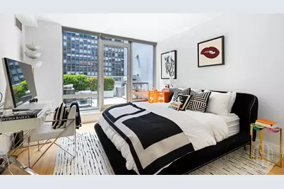303 E 33rd Street #9E, New York City, NY 10016 - Photo 17