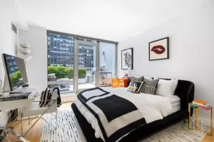 303 E 33rd St, New York City, NY 10016 - Photo 17