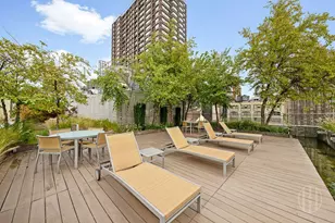 303 E 33rd St, New York City, NY 10016 - Photo 31