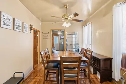 818 Onderdonk Avenue, New York City, NY 11385 - Photo 9