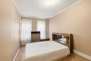 8-18 Onderdonk Ave, New York City, NY 11385 - Photo 5