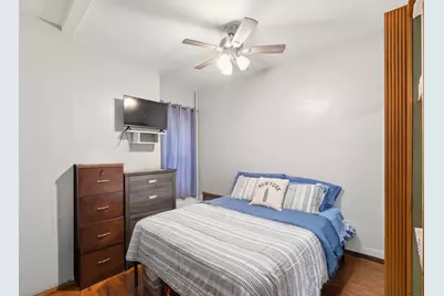 818 Onderdonk Avenue, New York City, NY 11385 - Photo 7