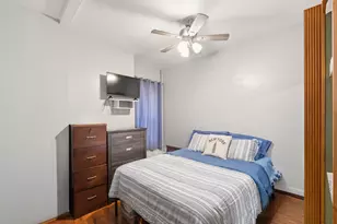 8-18 Onderdonk Ave, New York City, NY 11385 - Photo 7