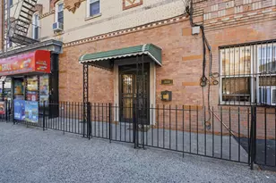 8-18 Onderdonk Ave, New York City, NY 11385 - Photo 17