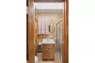 8-18 Onderdonk Ave, New York City, NY 11385 - Photo 11