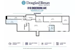 8-18 Onderdonk Ave, New York City, NY 11385 - Photo 19