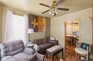 8-18 Onderdonk Ave, New York City, NY 11385 - Photo 3