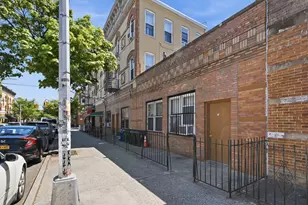 8-18 Onderdonk Ave, New York City, NY 11385 - Photo 15