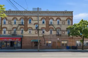 8-18 Onderdonk Ave, Ridgewood, NY 11385 - Photo 1