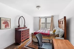 310 Lenox Rd, New York City, NY 11226 - Photo 5