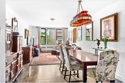 310 Lenox Road #4T, New York City, NY 11226 - Photo 1