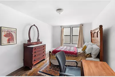 310 Lenox Road #4T, New York City, NY 11226 - Photo 5