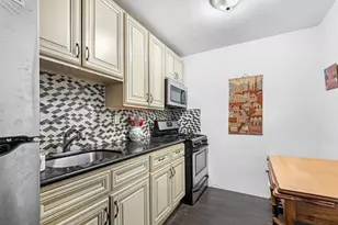 310 Lenox Rd, New York City, NY 11226 - Photo 3