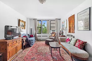 310 Lenox Rd, Brooklyn, NY 11226 - Photo 1