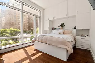 70 Little West St, New York City, NY 10004 - Photo 3