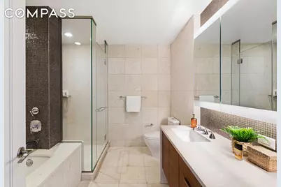 70 Little West Street #3A, New York City, NY 10004 - Photo 5