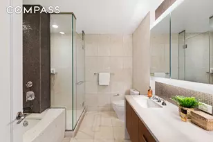 70 Little West St, New York City, NY 10004 - Photo 5