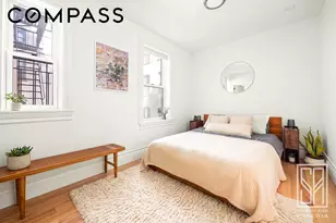 475 Washington Ave, New York City, NY 11238 - Photo 7