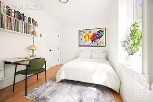 475 Washington Ave, Brooklyn, NY 11238 - Photo 9