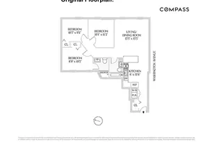 475 Washington Ave, New York City, NY 11238 - Photo 13