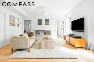 475 Washington Ave, New York City, NY 11238 - Photo 3