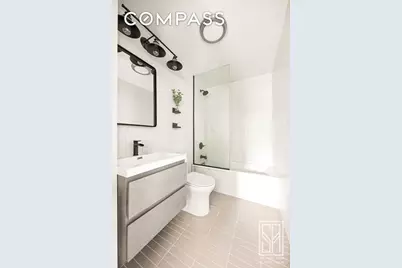 475 Washington Avenue #4G, Brooklyn, NY 11238 - Photo 11