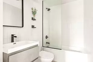 475 Washington Ave, Brooklyn, NY 11238 - Photo 11