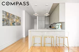 475 Washington Ave, New York City, NY 11238 - Photo 5