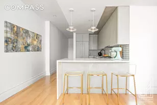 475 Washington Ave, Brooklyn, NY 11238 - Photo 5