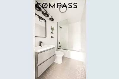 475 Washington Avenue #4G, New York City, NY 11238 - Photo 11