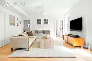 475 Washington Ave, Brooklyn, NY 11238 - Photo 3