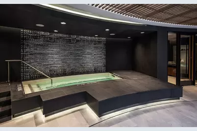 252 South Street #22-C, New York City, NY 10002 - Photo 19