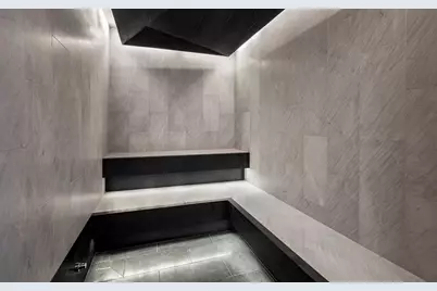 252 South Street #22-C, New York City, NY 10002 - Photo 21