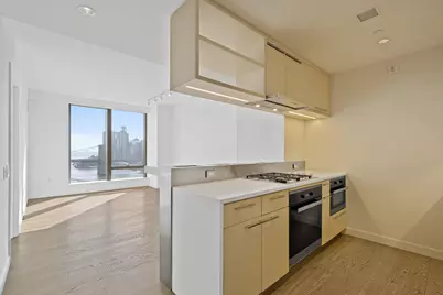 252 South Street #22-C, New York City, NY 10002 - Photo 7