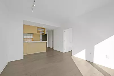 252 South Street #22-C, New York City, NY 10002 - Photo 9