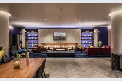252 South Street #22-C, New York City, NY 10002 - Photo 37
