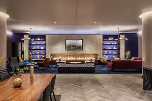 252 South St, New York City, NY 10002 - Photo 37